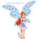  , , 24  -  15  2009   Winx