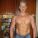 ���� ����������, ������, 60 ��� - ��������� 10 �������� 2012