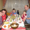 ��� ������� � ������))) �� ������� ���� ����������