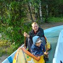 ���� �������, �����������, 46 ��� - ��������� 15 ���� 2010 � ������ ��������