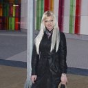 ���� ����� *�������*, �������, 32 ���� - ��������� 20 �������� 2012 � ������ ���� ����������