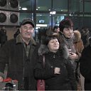 ���� ������� ������ / Timur & Co, ������, 48 ��� - ��������� 24 ������� 2010 � ������ ������ � ����������