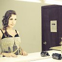  ,  -  9  2012      !