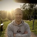 ���� ��� �*�����, ���������, 49 ��� - ��������� 28 ���� 2013 � ������ ���� ����������