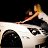 ���� Anastasiya, ������, 34 ���� - ��������� 15 ������� 2012