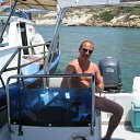 ���� �������, ������, 59 ��� - ��������� 29 ������ 2011