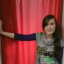 ���� �����, ����, 33 ���� - ��������� 24 ��� 2010 � ������ ���� ����������