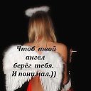 � �������� �������� � �������� vk.com/fotomimi �� ������� ���� � .. ����� �������
