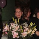 ���� ���, �������, 53 ���� - ��������� 23 ���� 2013 � ������ ���� ����������