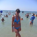 ���� ������, �������, 38 ��� - ��������� 27 ���� 2012 � ������ ���� ����������