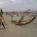 ���� �����, �����-��������� - ��������� 21 ���� 2013 � ������ ���� ����������