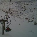 ���� Alexsey, �����, 57 ��� - ��������� 10 ����� 2012 � ������ ���� ����������