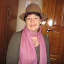 �... �� ������� �����...�