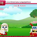  , , 102  -  18  2010   PetLove