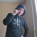 ���� Doleon13, ������, 43 ���� - ��������� 16 ������ 2011