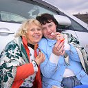 ���� ��������, ����������, 57 ��� - ��������� 29 ����� 2013 � ������ ���� ����������