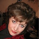 ���� �����, ���������, 57 ��� - ��������� 24 ���� 2012 � ������ ���� ����������