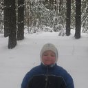 ���� �����, �������, 40 ��� - ��������� 29 ������� 2011 � ������ ���� ����������