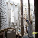 ���� Horror, ������, 55 ��� - ��������� 25 ������� 2011 � ������ ��������