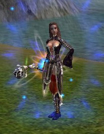 ���� �������, ���������, 29 ��� - ��������� 25 ��� 2010