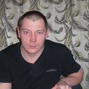 ���� Andrei, �����, 43 ���� - ��������� 20 ������� 2011