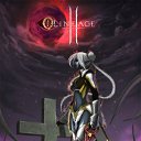 ���� Nyu (� ��), �����������, 28 ��� - ��������� 5 ����� 2011 � ������ �Lineage 2�