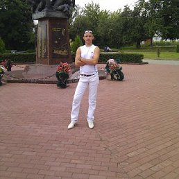 �����, ������, 39 ���