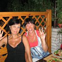 ���� ���*135*����*, �������, 54 ���� - ��������� 14 ������� 2011 � ������ ���� ����������