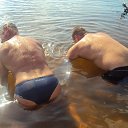 ���� �����, ������ ��������, 58 ��� - ��������� 5 �������� 2011 � ������ ���� ����������