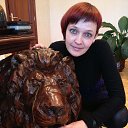 ���� ������, ������, 53 ���� - ��������� 26 ����� 2013 � ������ �����2013�