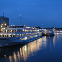 ������������ �������� �� ������� ���� ����������