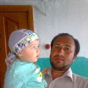 ���� Niaz, ������, 48 ��� - ��������� 19 ���� 2013 � ������ ���� ����������