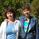 ���� Gloria, ���������, 69 ��� - ��������� 29 ������ 2012 � ������ �Avataria�