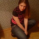 ���� ������, �����-��������� - ��������� 23 ������� 2011 � ������ ��))))�