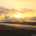 ���� ��������, �����������, 40 ��� - ��������� 26 ����� 2012 � ������ ������� �� ��������