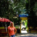  , -, 49  -  13  2012    