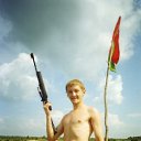 ���� Dermidond, ������, 43 ���� - ��������� 8 ���� 2013 � ������ ���� ����������