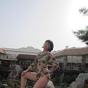 ���� �����, �������� - ��������� 12 ����� 2013 � ������ �������