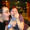 ���� Demonic Wolf, ������, 36 ��� - ��������� 2 ������� 2011 � ������ ��� ���� 2011 ���.�