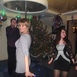 ���� �����, ���������, 48 ��� - ��������� 10 ������� 2012