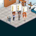 ���� �����538, ����, 27 ��� - ��������� 24 ������� 2012 � ������ �Tropikania�