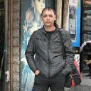 ���� �����, �����������, 43 ���� - ��������� 30 ������� 2012