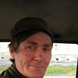 ���� ��������, ��������, 69 ��� - ��������� 4 ������� 2012