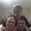 ���� �������� ����, ������, 51 ��� - ��������� 18 ����� 2012 � ������ ���� ����������