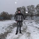 ���� ������, ������, 31 ��� - ��������� 11 ������� 2011
