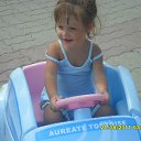 ���� ��������, ������, 53 ���� - ��������� 28 ����� 2012 � ������ ���� ����������