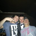 ���� ����, �����, 39 ��� - ��������� 10 ������� 2012 � ������ ���� ����������