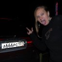 ���� ���������, ������, 35 ��� - ��������� 11 ������� 2009 � ������ ���� ����������