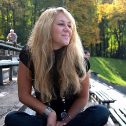 �������, ������, 35 ���