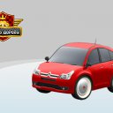 ���� ����, ������, 24 ���� - ��������� 14 ������ 2012 � ������ �RoadKing�